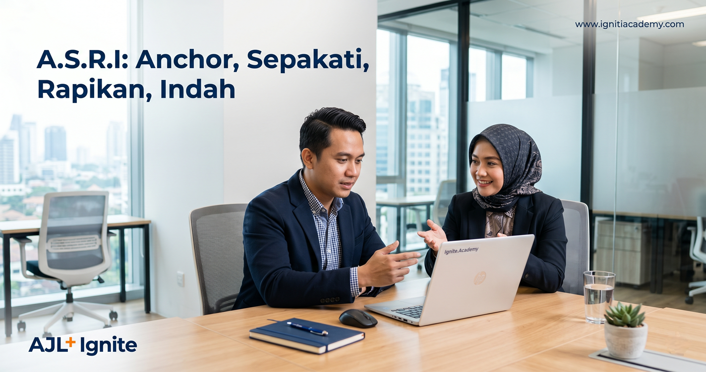 Awas Teror WhatsApp Malam Hari: Mengapa Bos Micromanage Perlahan Membunuh Produktivitas Anda?